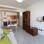 Apartamento Arianna In Centro Otranto