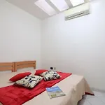 Apartamento Arianna In Centro Otranto