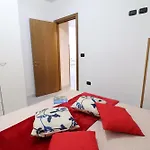 Apartamento Arianna In Centro *