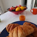 Apartamento Arianna In Centro Otranto